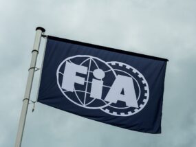 ФИА, F1, Формула 1