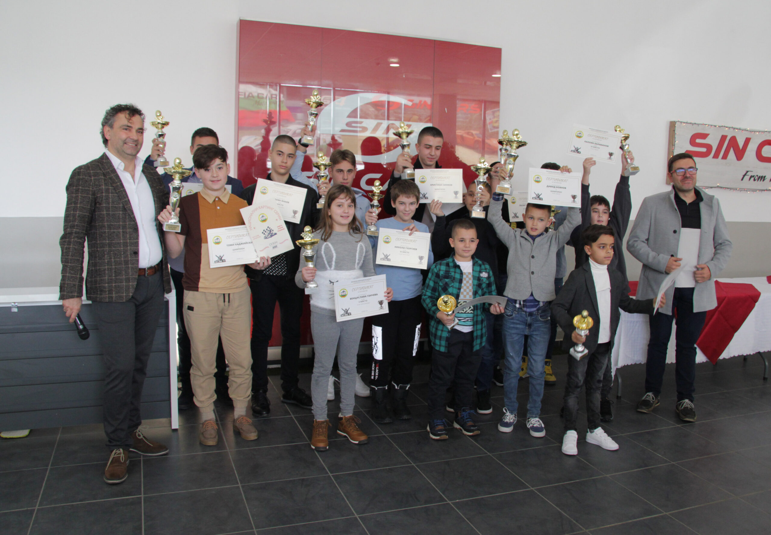 2022_karting bfk awards 10
