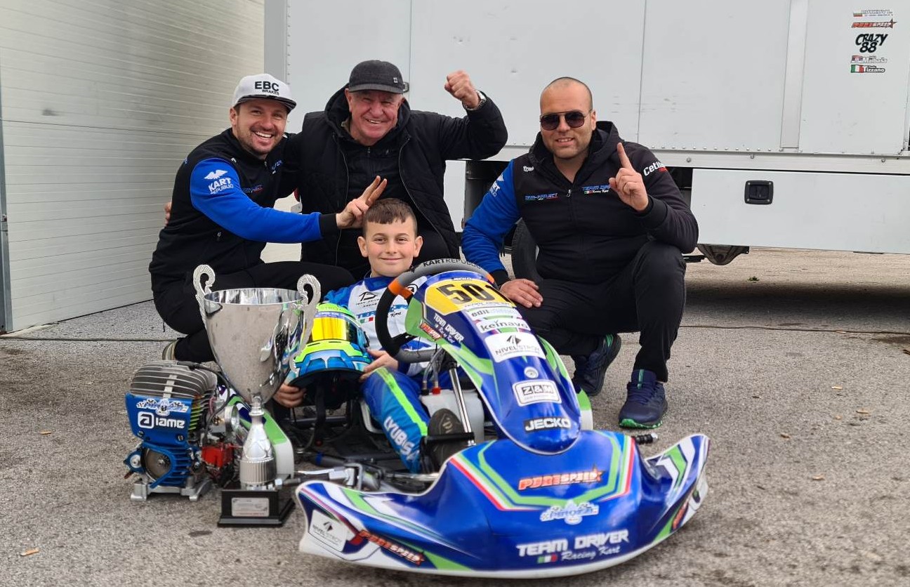 2023_ruykov coppa salvatore corrado 01