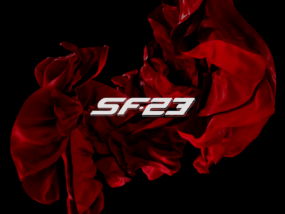 Новото Ферари ще се казва SF-23 Ферари SF-23