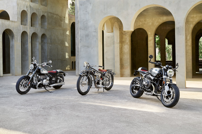 BMW-R-18-100-Years-BMW-R-32-and-BMW-R-nineT-100-Years