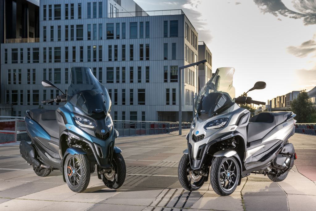 03-new-piaggio-mp3