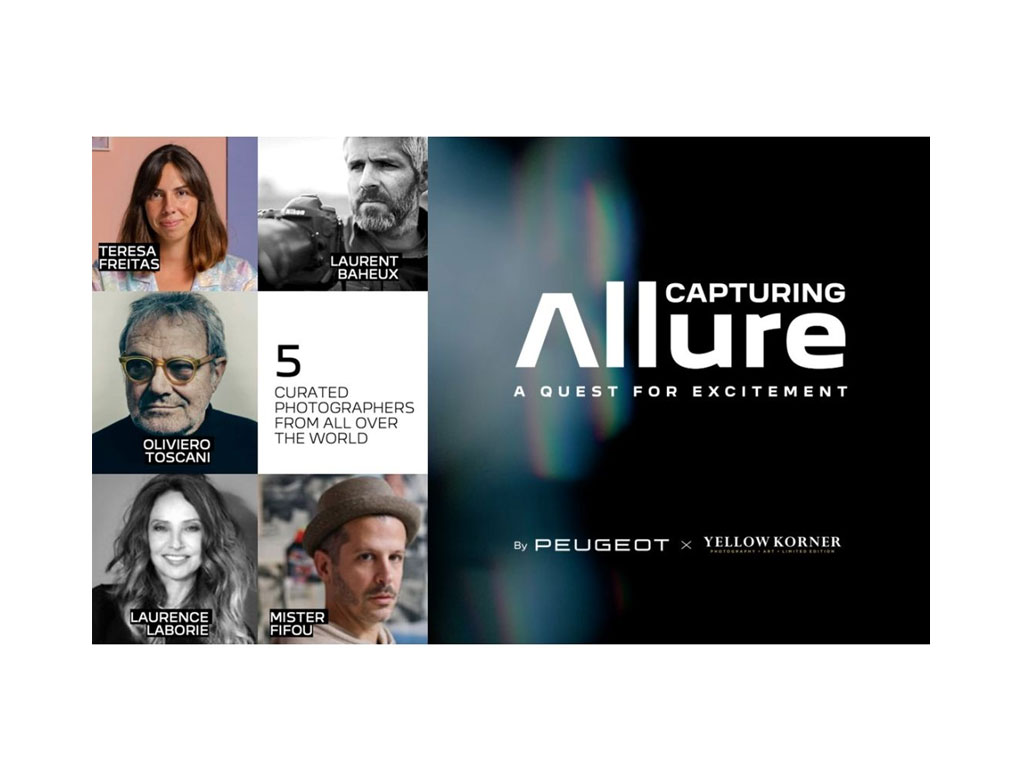 allure-peugeot-yellowkorner