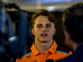 Пиастри изкарал уикенда в Азербайджан на 4 препечени филии Оскар Пиастри