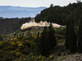 WRC 2023