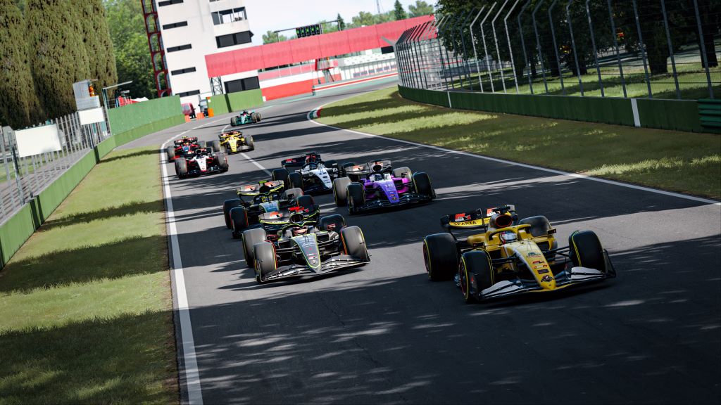 Screenshot_rss_formula_hybrid_2022_imola_8-4-123-15-50-59