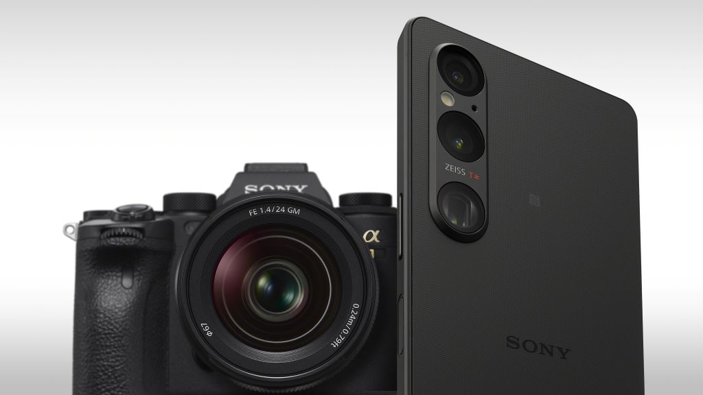 Xperia 1 V_camera_main_16.9
