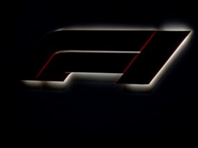 Формула 1, F1