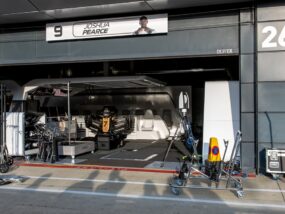 Формула 1, F1, Брад Пит, филм