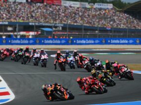 MotoGP 2023
