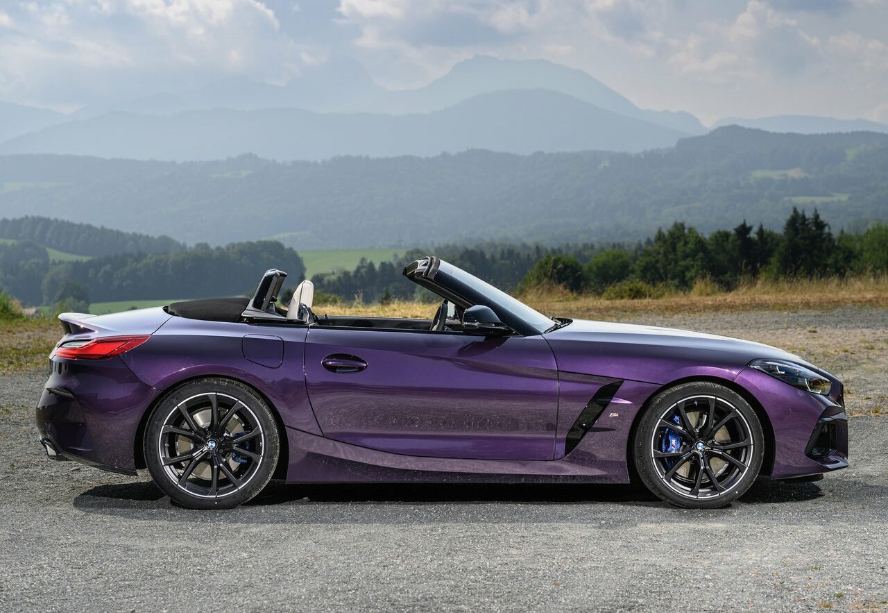 BMW-Z4-2023-1280-1d BMW Z4