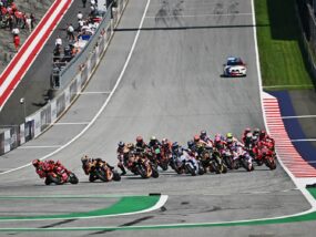 MotoGP 2023