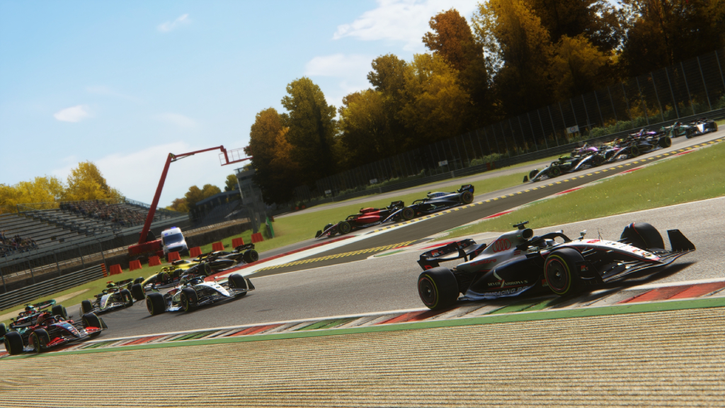 Screenshot_rss_formula_hybrid_2022_monza_16-8-123-8-1-12