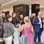 ClubS1 рожден ден