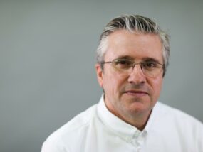 Фрай разкри защо е напуснал Алпин: Не чувствах, че в отбора има ентусиазъм или стремеж да продължи напред Пат Фрай
