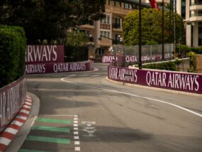 Брандъл: F1 трябва да помисли много внимателно, преди да се откаже от Монако Монако, Монте Карло