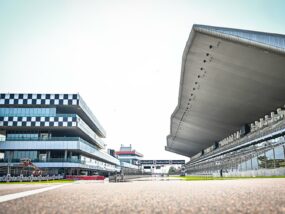 F1 може да се завърне и в Индия Буд Интернешънъл, Индия