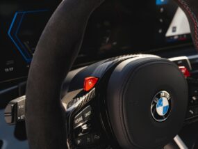 BMW, BMW Group