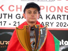 Любо Руйков, Любослав Руйков