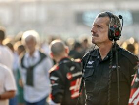 Гюнтер Щайнер