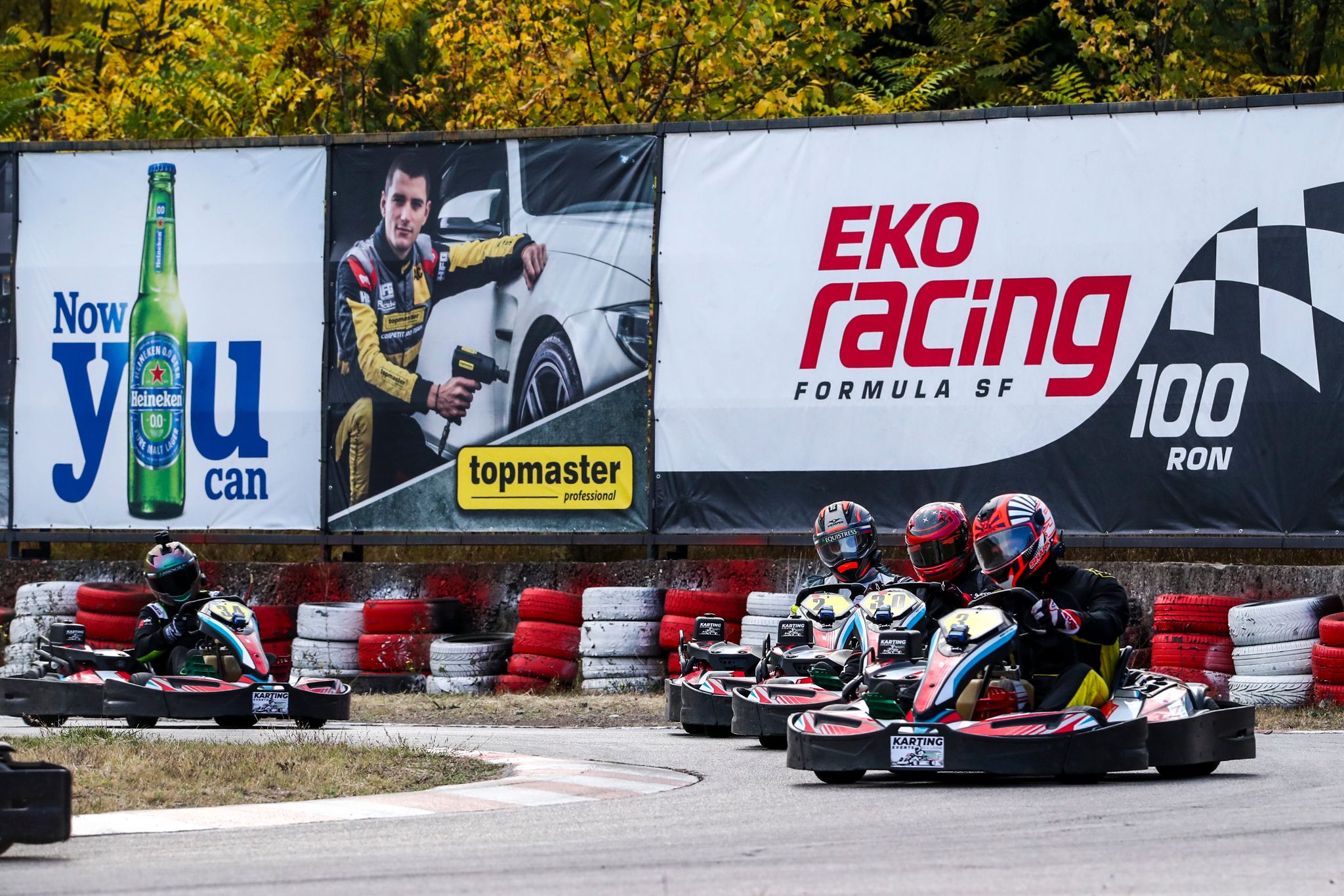 2024_karting 12h bulgaria haskovo preview 2