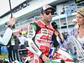 Йохан Зарко