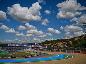 MotoGP 2024