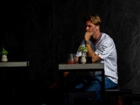 Мерцедес ще сравни Антонели и Мик Шумахер на тест на Силвърстоун Мик Шумахер