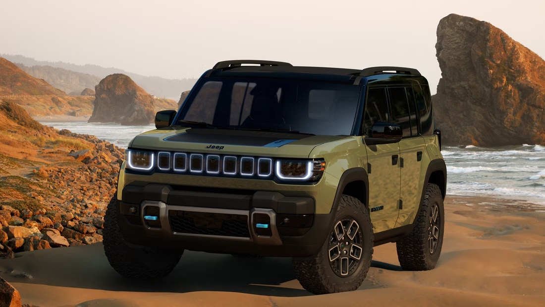 Jeep-Recon (1)_result