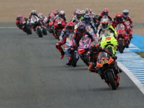 MotoGP 2024
