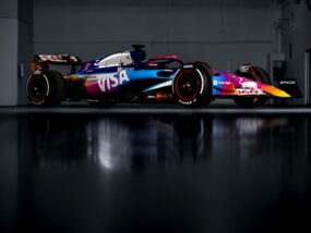 Виза РБ VCAPRB 01