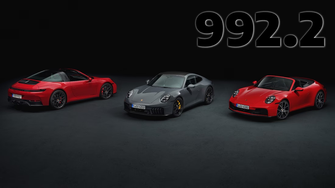 Porsche-911-992-2-t-hybrid-GTS (1)_result