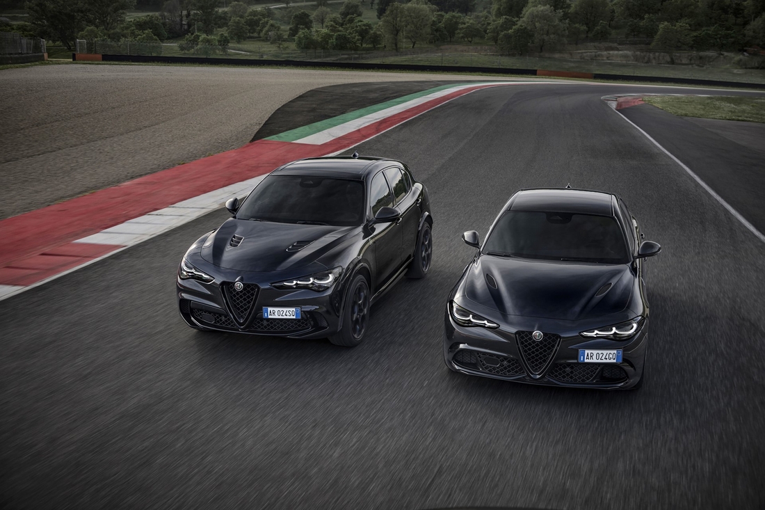 Alfa_Romeo_Quadrifoglio_SuperSport_240515 (3)_result Alfa Romeo Giulia и Stelvio Quadrifoglio Super Sport