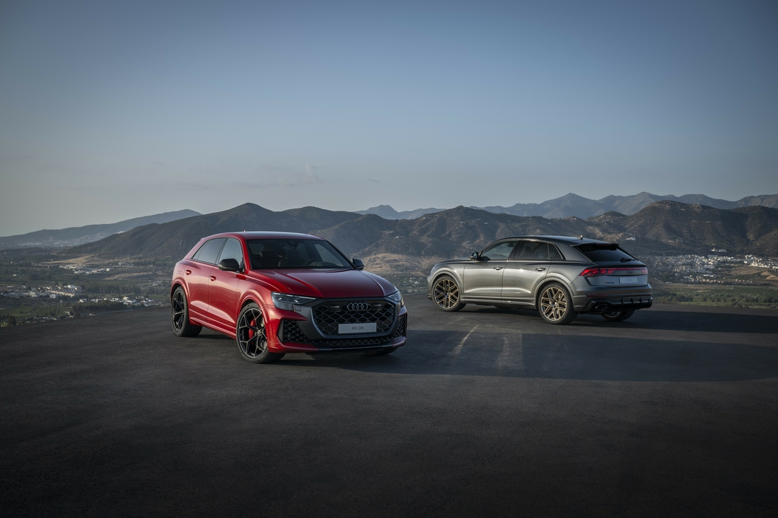 A242767_medium_result Audi RS Q8