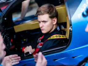 Мик Шумахер във WEC и възможно ли е завръщане в F1