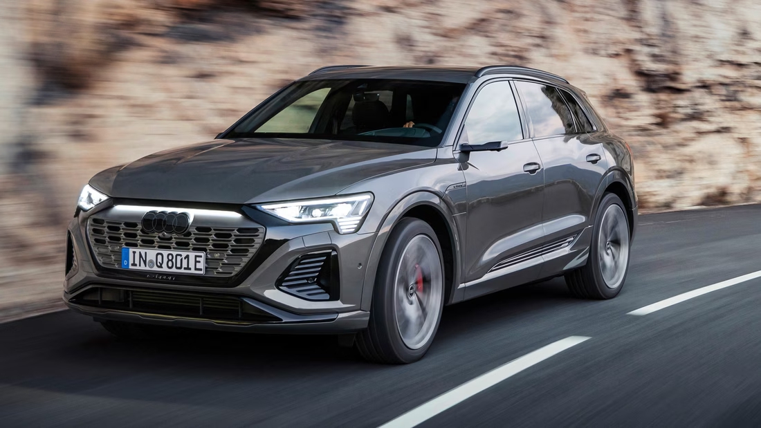 Audi-Q8-E-Tron-Modelljahr-2023 (7)_result Audi Q8 e-tron