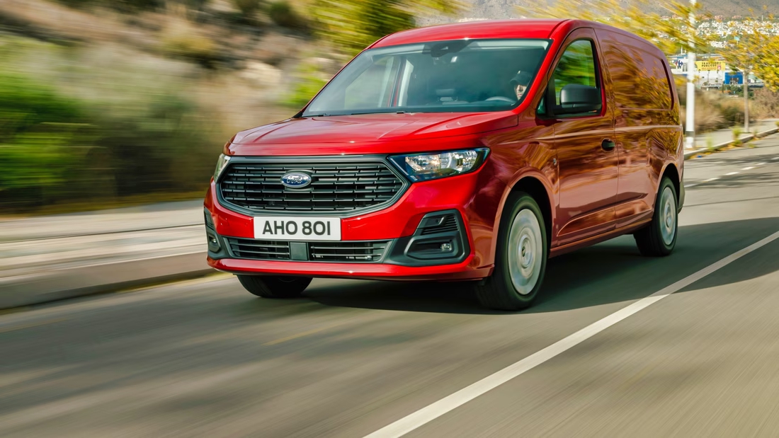 Ford-Transit-Connect- (1)_result Ford Transit Connect