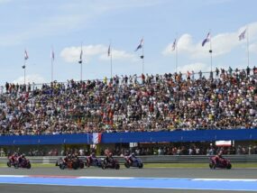 MotoGP 2024