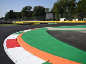 F1 пилотите не са във възторг от промените на Монца: Пистата губи характера си Гран при на Италия, Монца