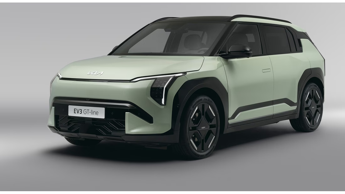 Elektro-SUV-Kia-EV3 (1)_result Kia EV3
