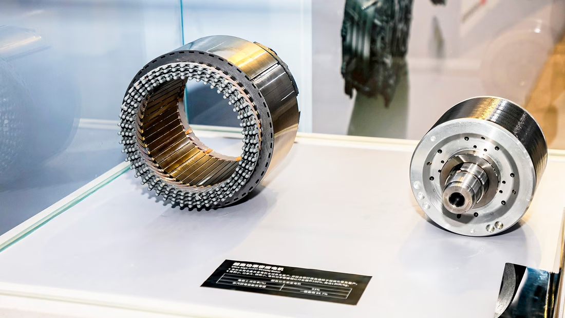 GAC-Hypercar-E-Maschine-Quark-Electric-Drive-2-0 _result GAC показа електрическата машина за хиперавтомобили Quark Electric Drive 2.0.