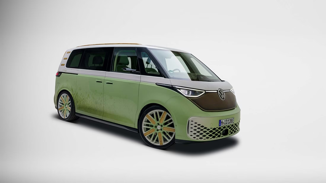 VW-ID-Buzz-mit-Solardach (9)_result VW ID.Buzz Green