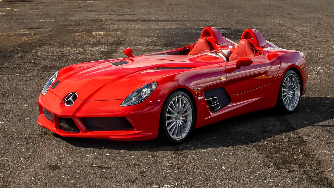 2010-Mercedes-Benz-SLR-McLaren-Stirling-Moss-75-75 (3)_result Mercedes SLR McLaren Stirling Moss
