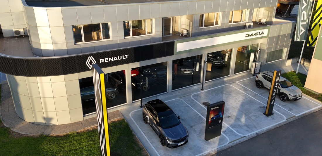 FB Auto Yambol_result Дилърски център на Renault и Dacia в Ямбол