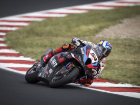 WSBK: Разгатлиоглу спечели суперпол състезанието в Портимао Топрак Разгатлиоглу