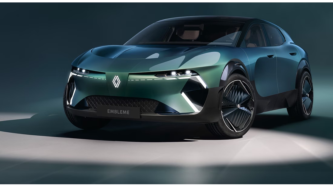 Renault-Embl-me-Hybrid-Concept (3)_result Renault Emblème