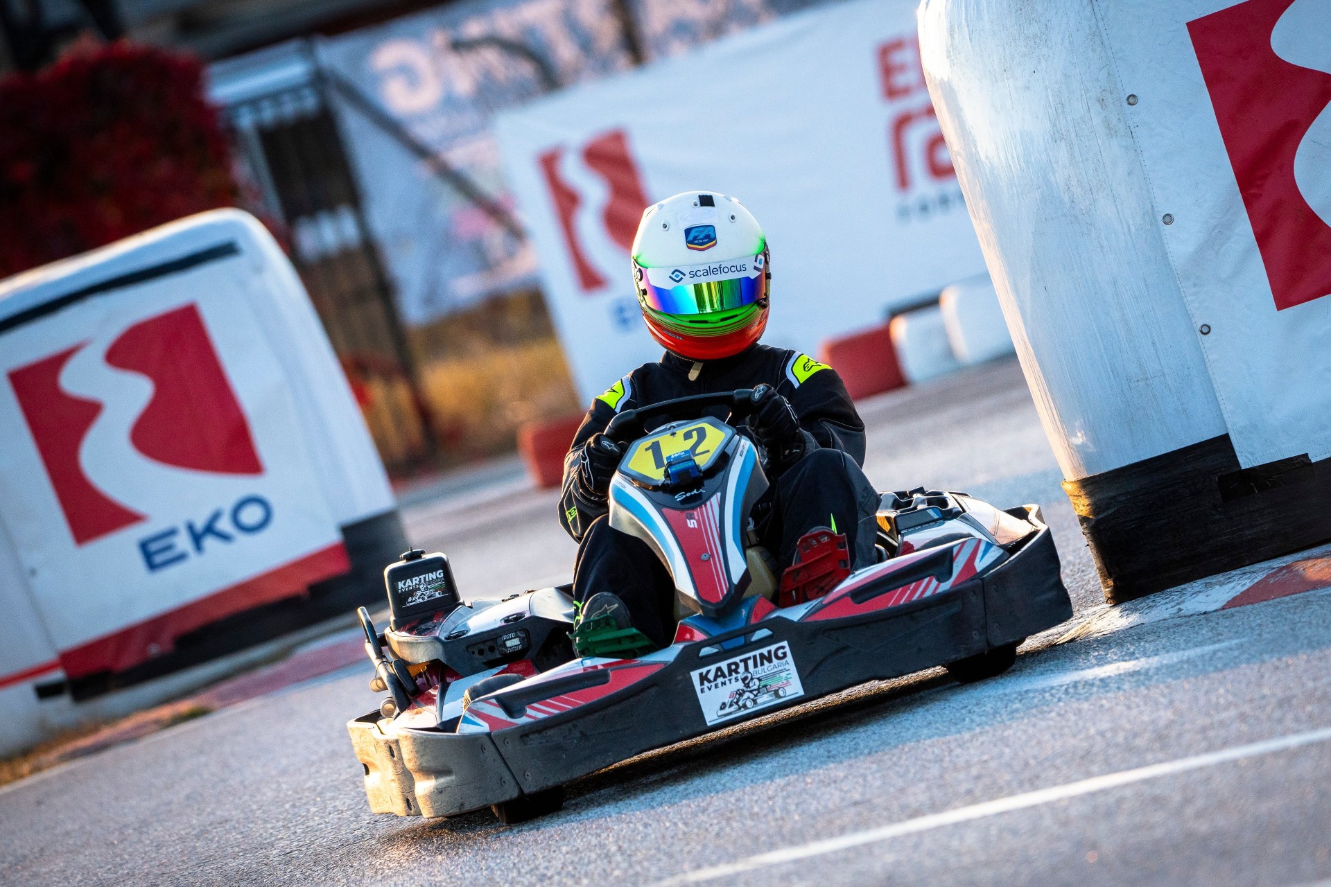 2024_karting serres 7h nikola tsolov