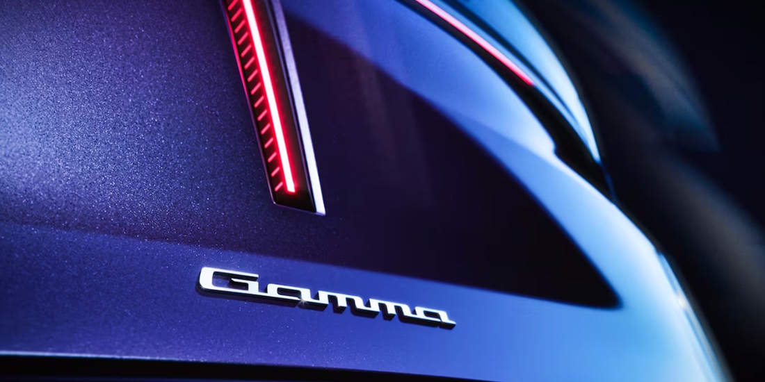 2026-lancia-gamma-teaser_result Lancia Gamma teaser