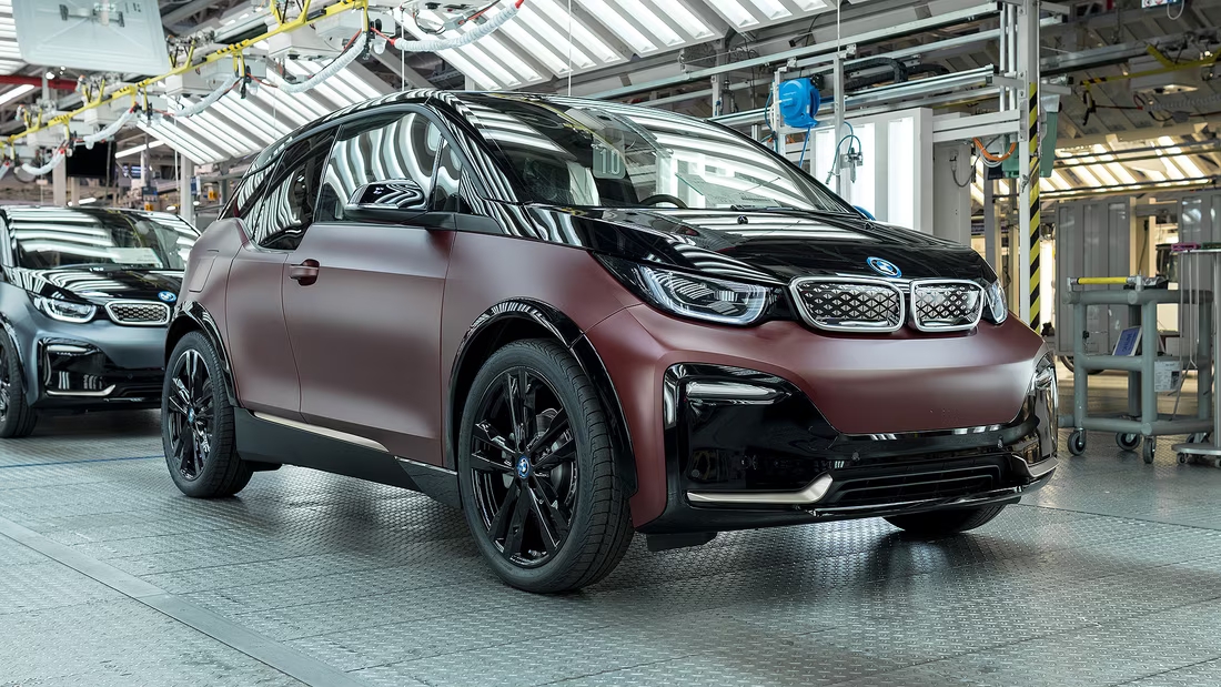 Akku-Tuning (4)_result BMW i3s Edition Homerun
