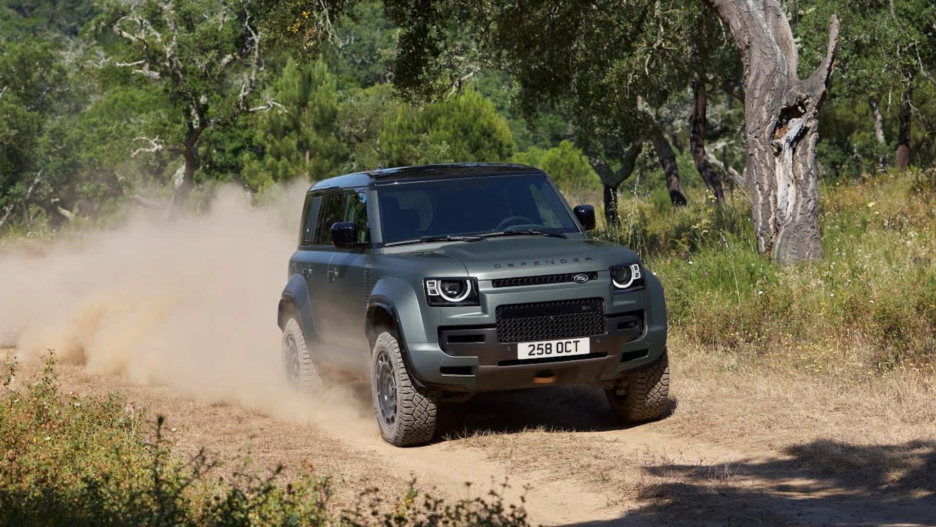 land-rover-defender-octa (1) Land Rover Defender OCTA